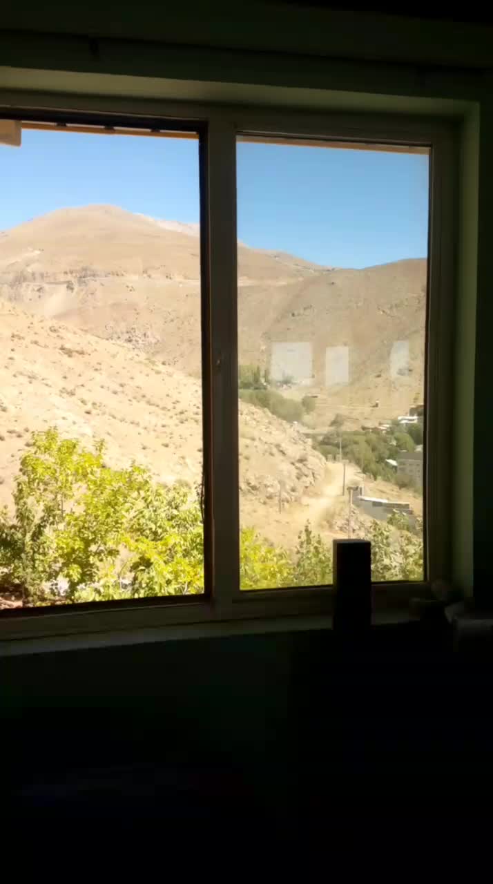فرصتی استثنایی ویلایی خاص در ابعلی، نزدیک تهران|فروش خانه و ویلا|آبعلی, |دیوار