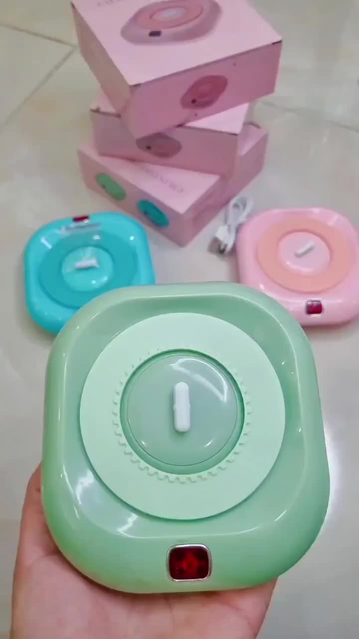 همزن مغناطیسی|سایر لوازم برقی|قم, پردیسان|دیوار