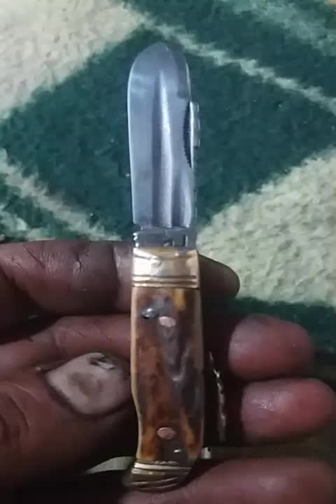 چاقی  مینیاتوری کلکسینی|کلکسیون اشیاء عتیقه|زنجان, |دیوار