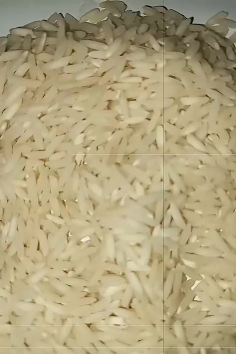 برنج هاشمی اعلا|خوردنی و آشامیدنی|کلاچای, |دیوار