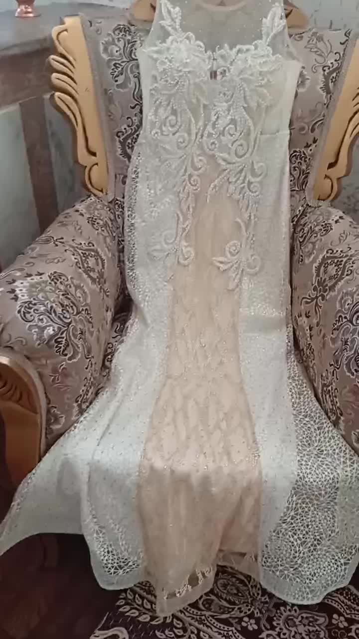 لباس مجلسی|لباس|مرند, |دیوار