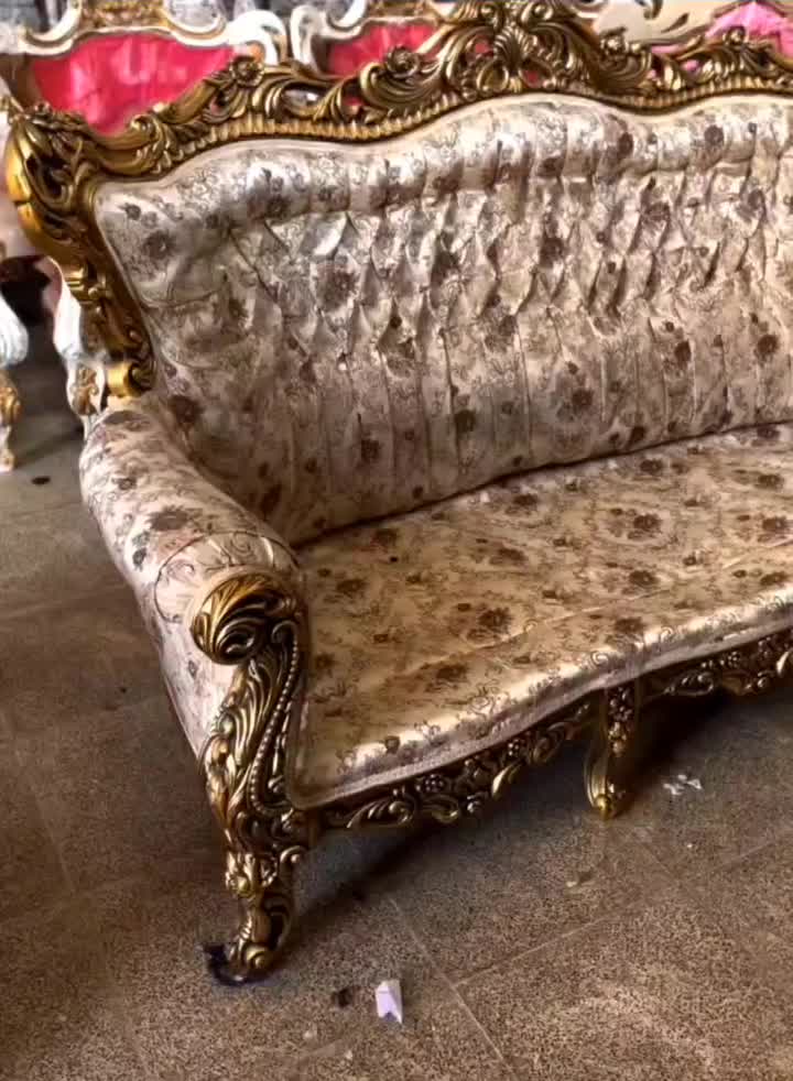 کلینیک از نو سازی و تعمیر اساسی مبل و مبلمان|مبلمان خانگی و میز عسلی|تهران, بهارستان|دیوار