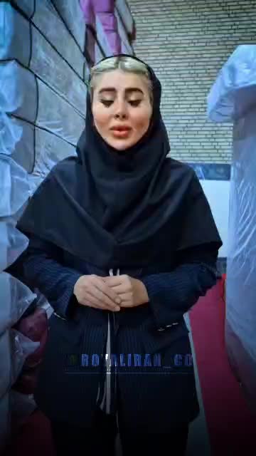 تشک طبی فنری منفصل مدل گوناگون مختص تمام افراد|تشک تختخواب|تهران, بازار|دیوار