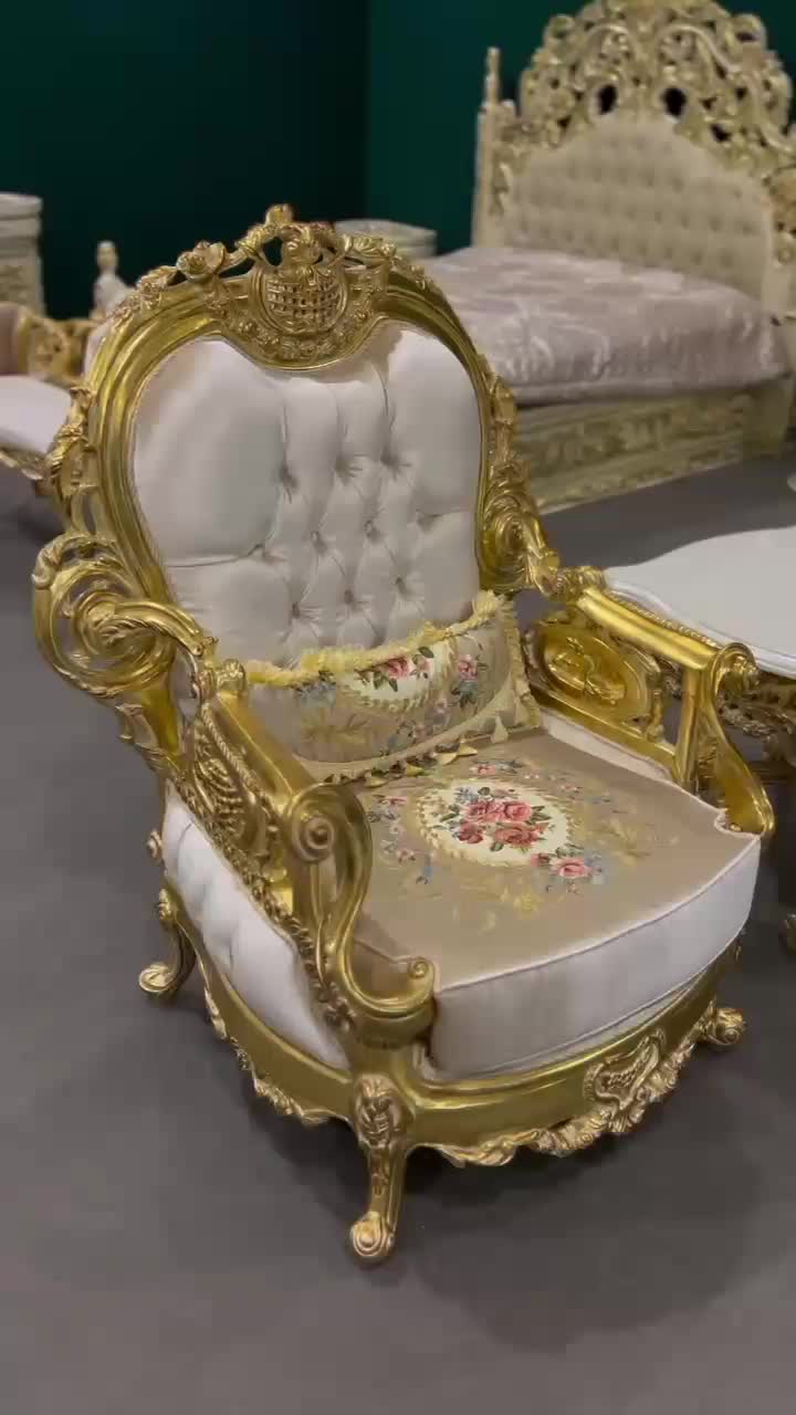 تعویض مبل کهنه با نو|مبلمان خانگی و میز عسلی|ارومیه, |دیوار