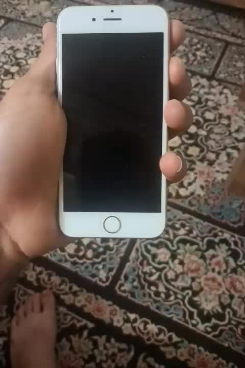 اپل۶|موبایل|تهران, قلهک|دیوار