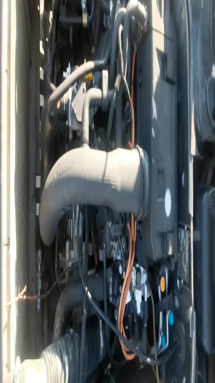 پژو۹۶|خودرو سواری و وانت|رودبار (کرمان), |دیوار