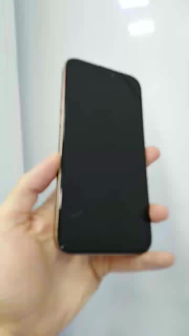 تعویض ایفون 16 promax طرح اصلی|موبایل|رشت, چله خانه|دیوار