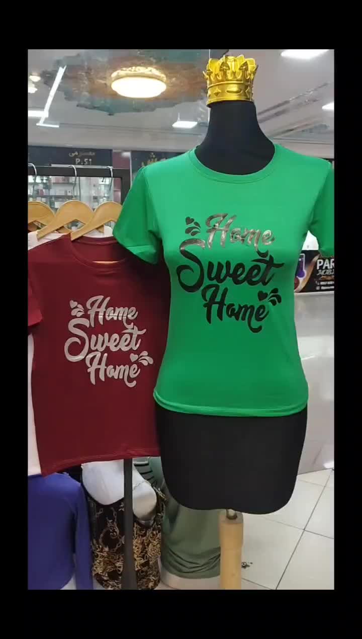 لباس زنانه ویژه ارزانسرا ها و آنلاین شاپ ها عمده|عمدهفروشی|شیراز, لب آب|دیوار