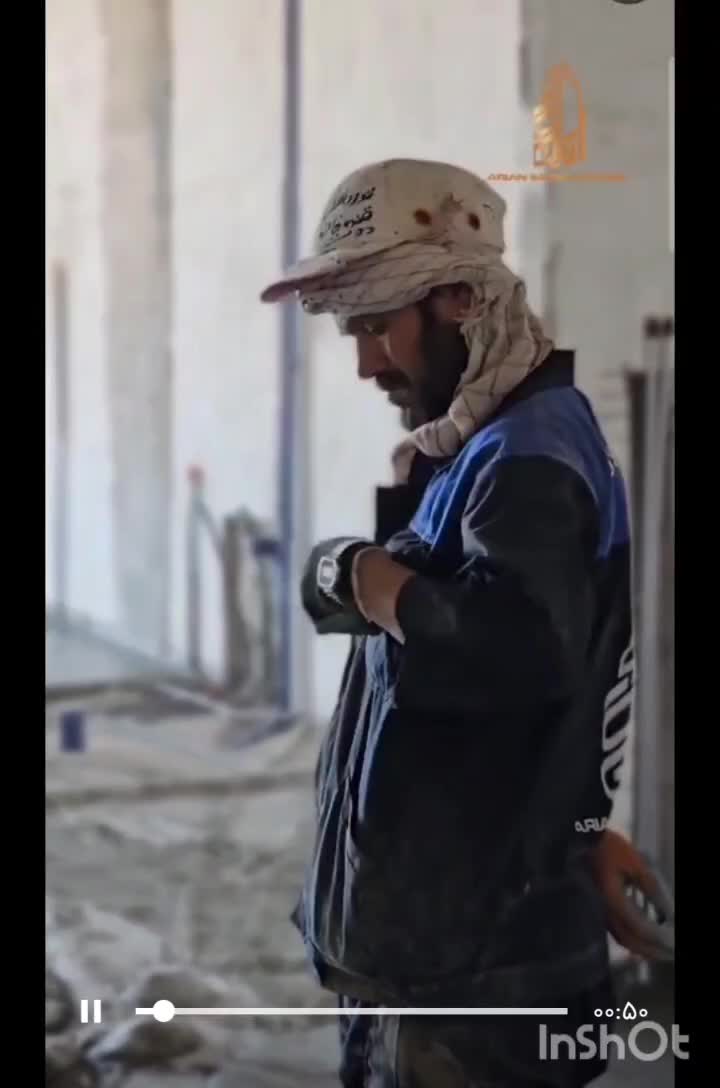 اجرای فوم بتن|خدمات پیشه و مهارت|قم, سالاریه|دیوار