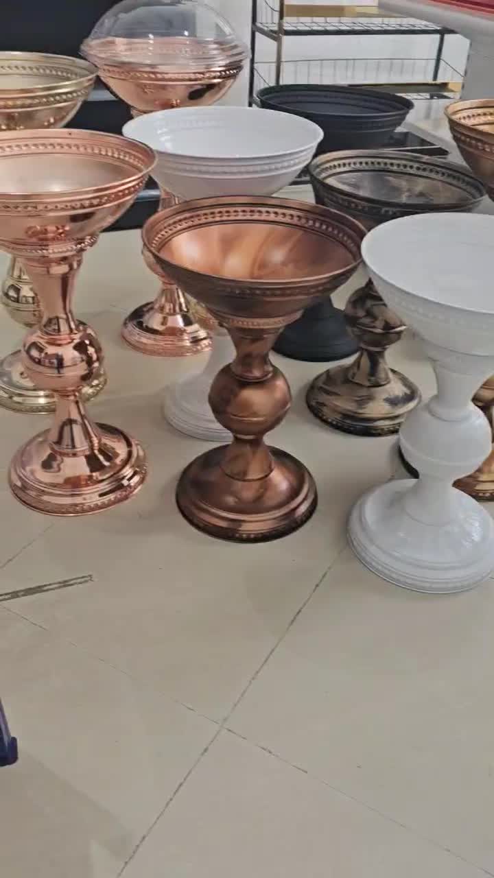 تولید جام اجیل وخشکبار / سطل حبوبات / ظرف قنادی|فروشگاه و مغازه|تهران, شهرک صدرا|دیوار