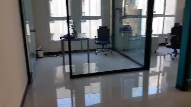 یوسف آباد ۱۴۰متر ۴اتاق ۲پارکینگ|اجارهٔ دفتر کار، اتاق اداری، مطب|تهران, یوسف‌آباد|دیوار