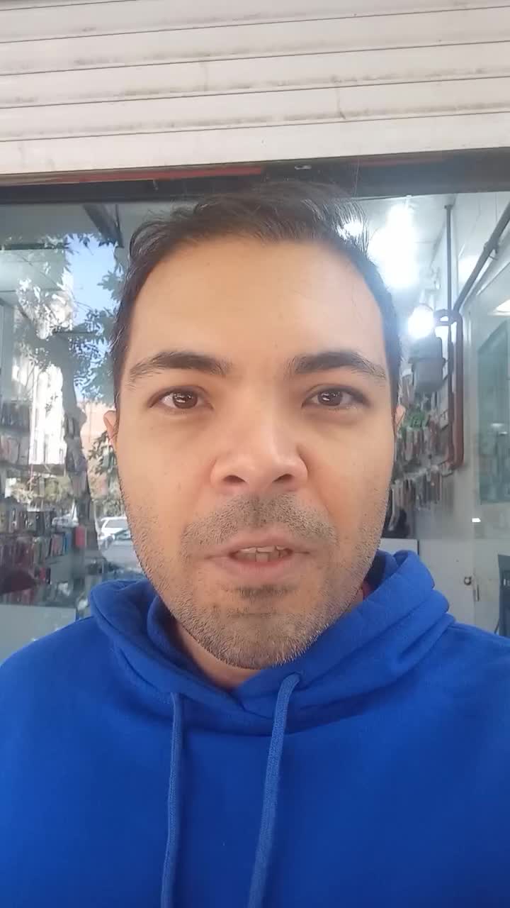 مُبایل نوکیا ویتنام نوnew در فروشگاه هم شهری|موبایل|بجنورد, |دیوار