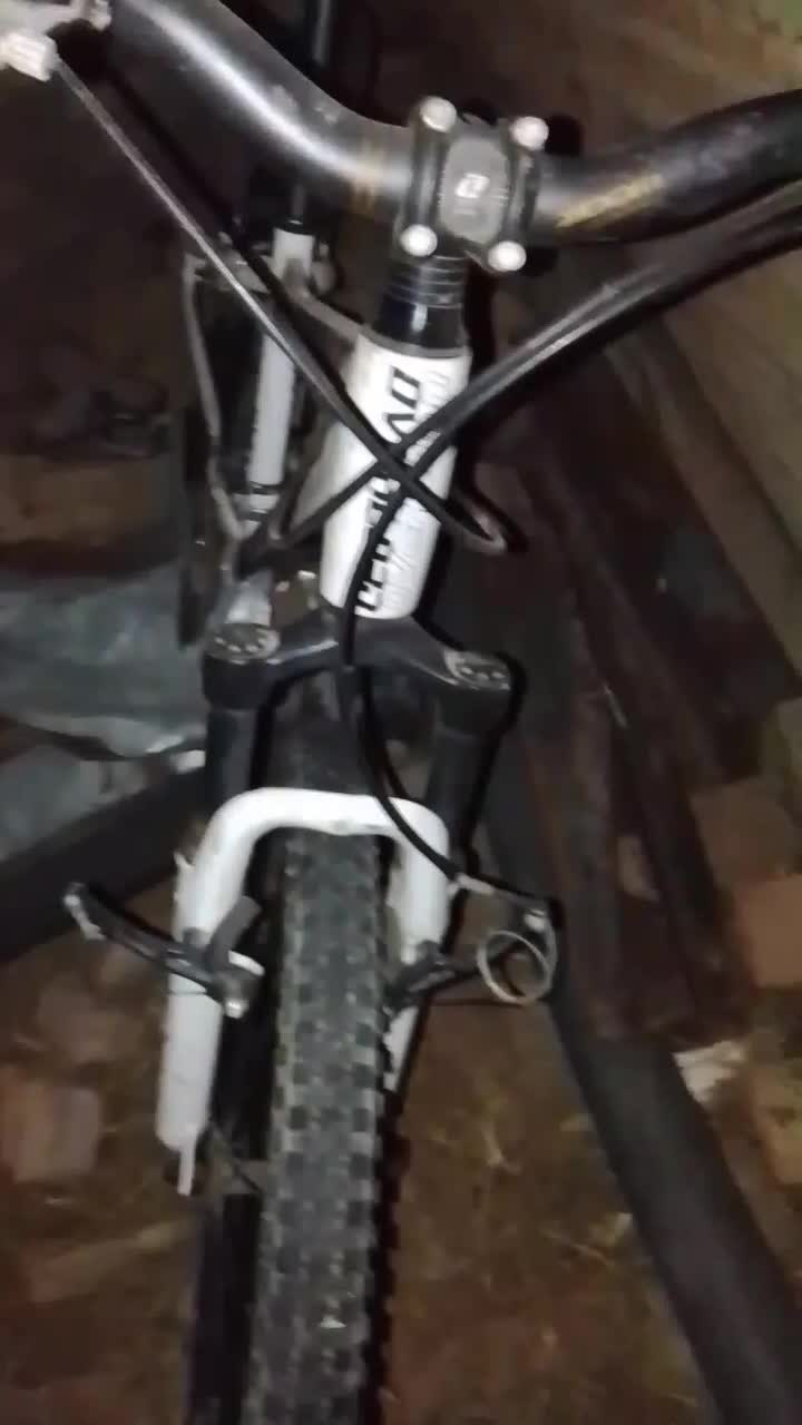 دوچرخه 26|دوچرخه، اسکیت، اسکوتر|اهر, |دیوار