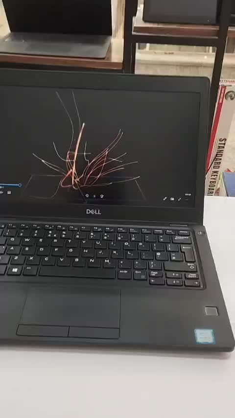 فقط ۳ تومن پیش مهندسی دانشجویی دل آمریکایی|رایانه همراه|قم, صفائیه|دیوار