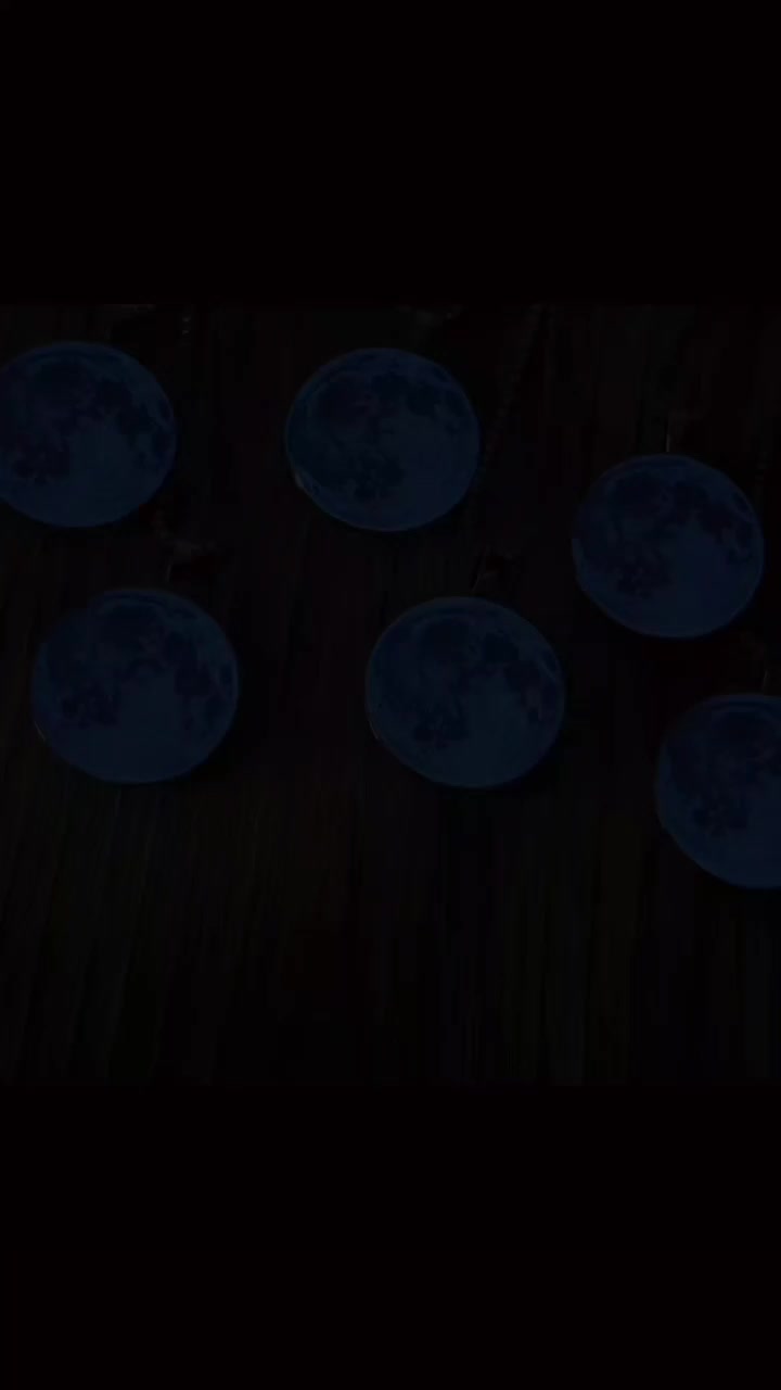 دستبند چرم طبیعی زلف یار موی یار|بدلیجات|تبریز, |دیوار