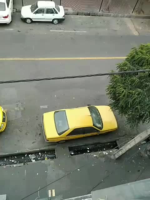 تاکسی پژو مدل90قیم150میلیون|خودرو سواری و وانت|تبریز, |دیوار