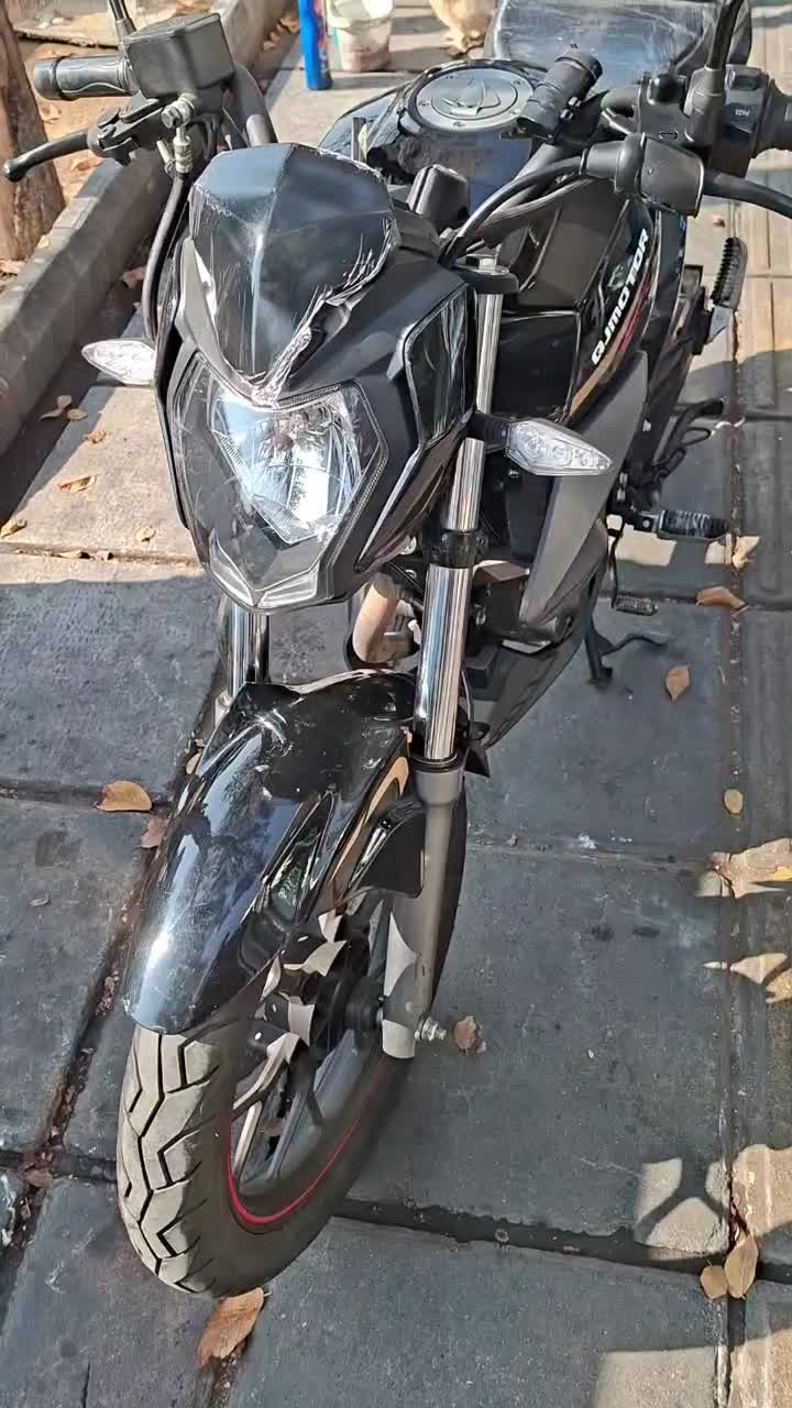 کیوجیQj150|موتورسیکلت|تهران, گمرک|دیوار