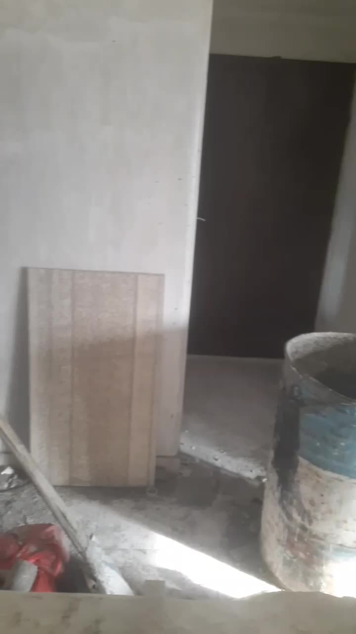 نقاشی باکیفیت بالا|خدمات پیشه و مهارت|تهران, میرداماد|دیوار