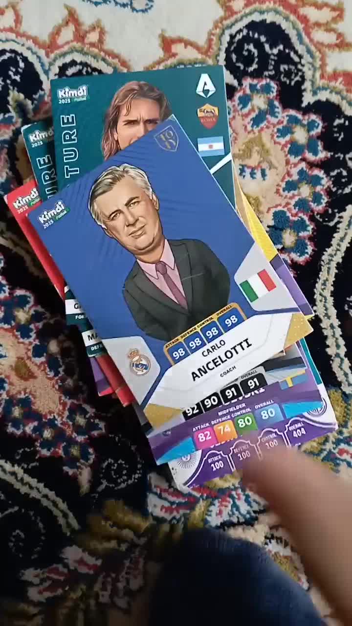 کیمدی|اسباب‌بازی بچه|نجف‌آباد, فاز ۱ شهرک آزادگان|دیوار