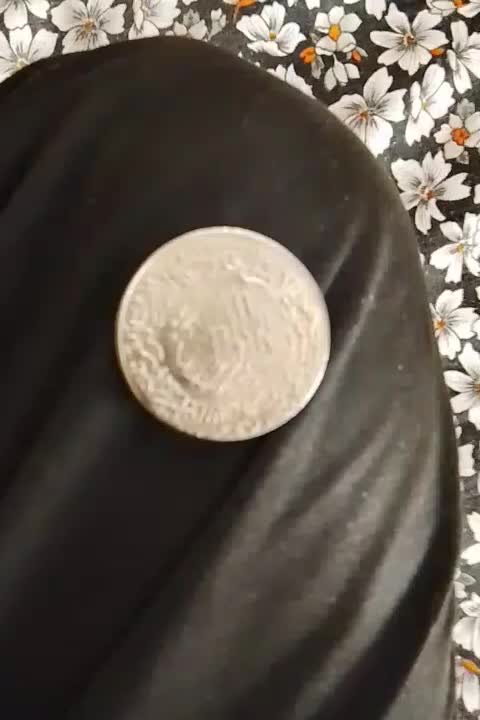 سکه|جواهرات|تهران, آذری|دیوار