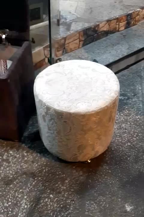 پاف خوب|مبلمان خانگی و میز عسلی|چهاردانگه (تهران), |دیوار