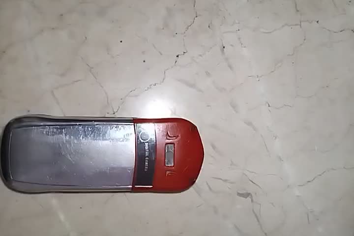 نوکیا M66|موبایل|مشهد, رسالت|دیوار