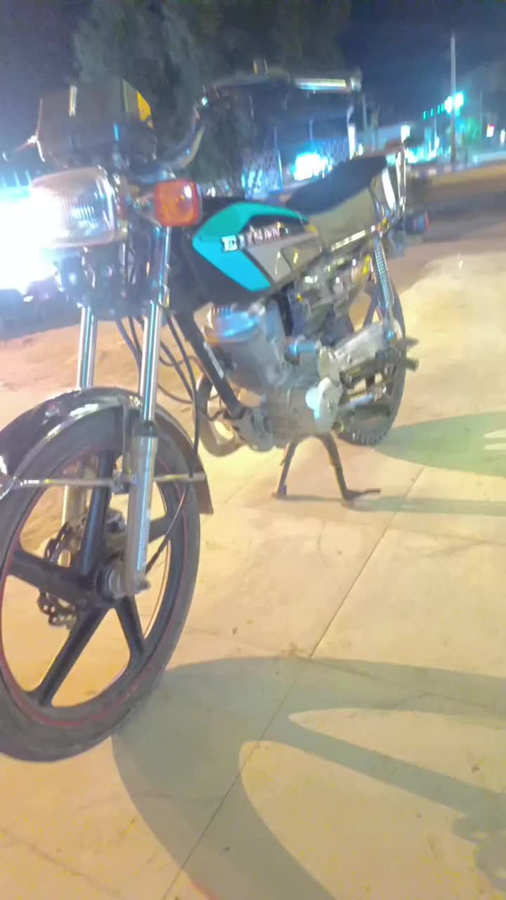 متور 200|موتورسیکلت|ایرانشهر, |دیوار