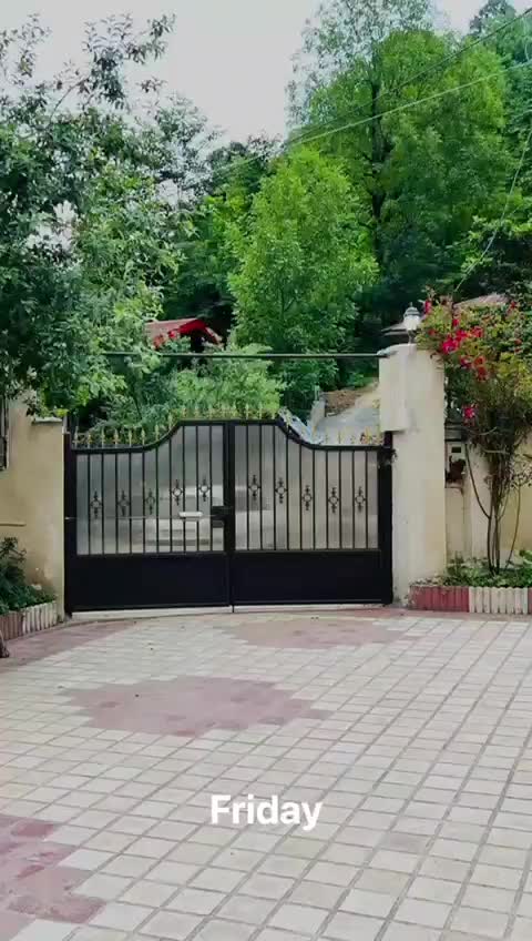 اجاره روزانه/هفتگی/ماهانه ویلا ۹۵ متری|اجارهٔ کوتاه‌مدت ویلا و باغ|احمدسرگوراب, |دیوار