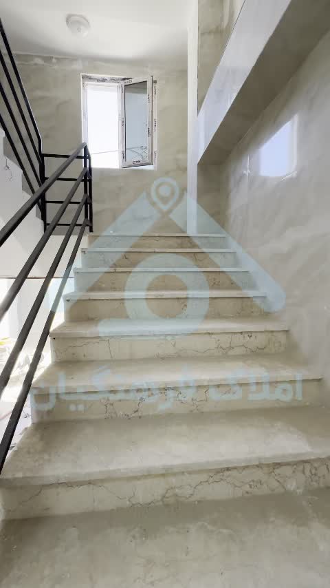 فروش 3 واحدی هر طبقه یک واحد|فروش آپارتمان|جم, |دیوار