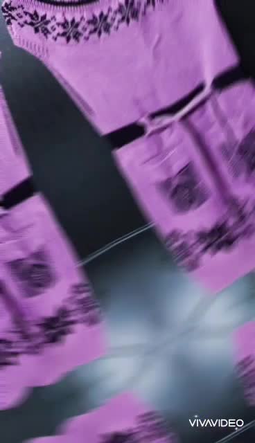 سرافون، بلوز مهمانی، لباس مهمانی|لباس|قزوین, |دیوار