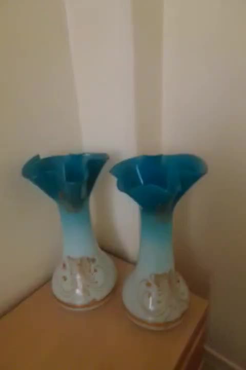 گلدان|ساعت دیواری و تزئینی|دماوند, دماوند|دیوار