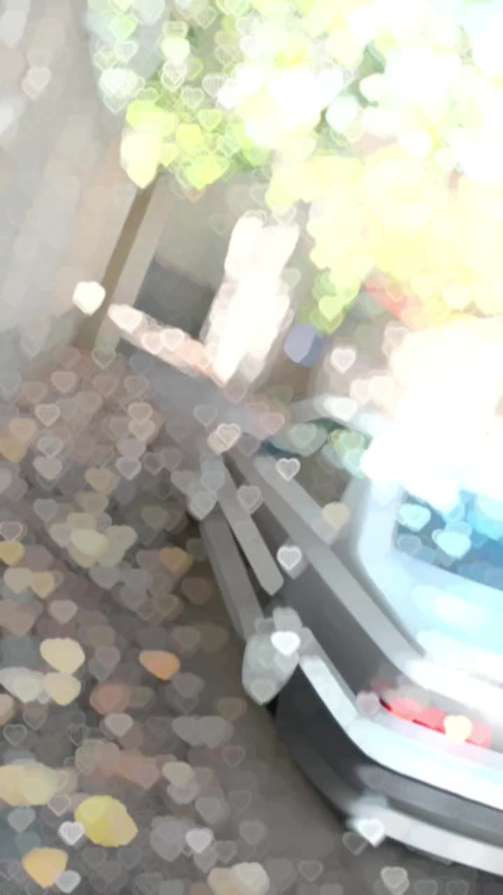 پژو پارس|خودرو سواری و وانت|مشهد, حجاب (شهرک غرب)|دیوار