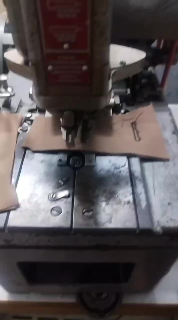 چرخ خیاطی مادگی|چرخ خیاطی و ریسندگی|تهران, شهرک رضویه|دیوار