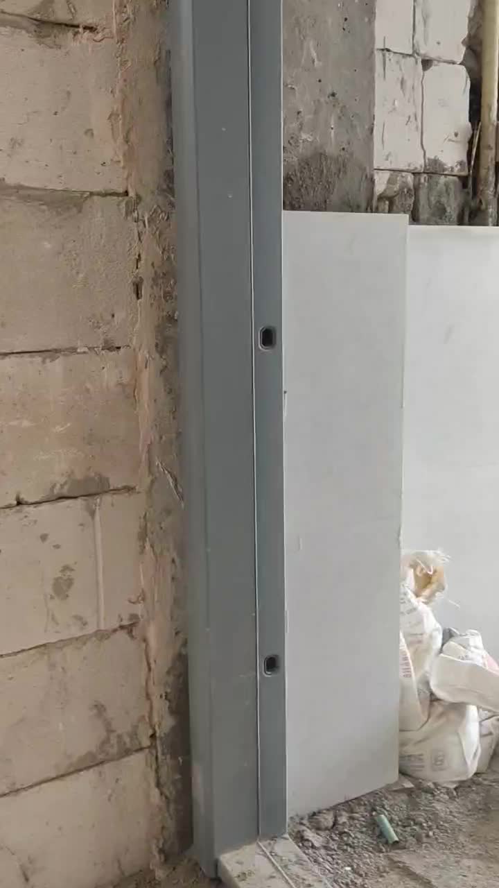 کاشی کاری|خدمات پیشه و مهارت|تربت جام, حافظ|دیوار