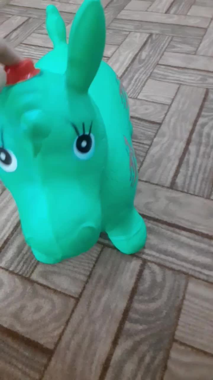 اسبابازی|اسباببازی|پارسآباد, |دیوار