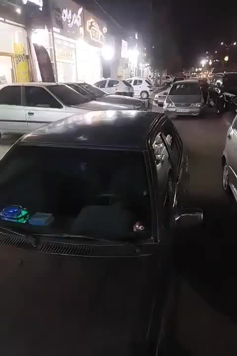 پراید صندوق دار ۸۳ انژکتور سالم|خودرو سواری و وانت|هشتگرد, شهرک بعثت|دیوار