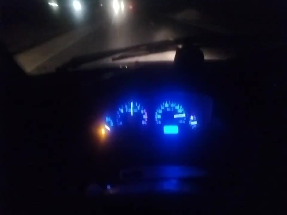 پراید 132 داشپورت جدید|خودرو سواری و وانت|لنجان, |دیوار