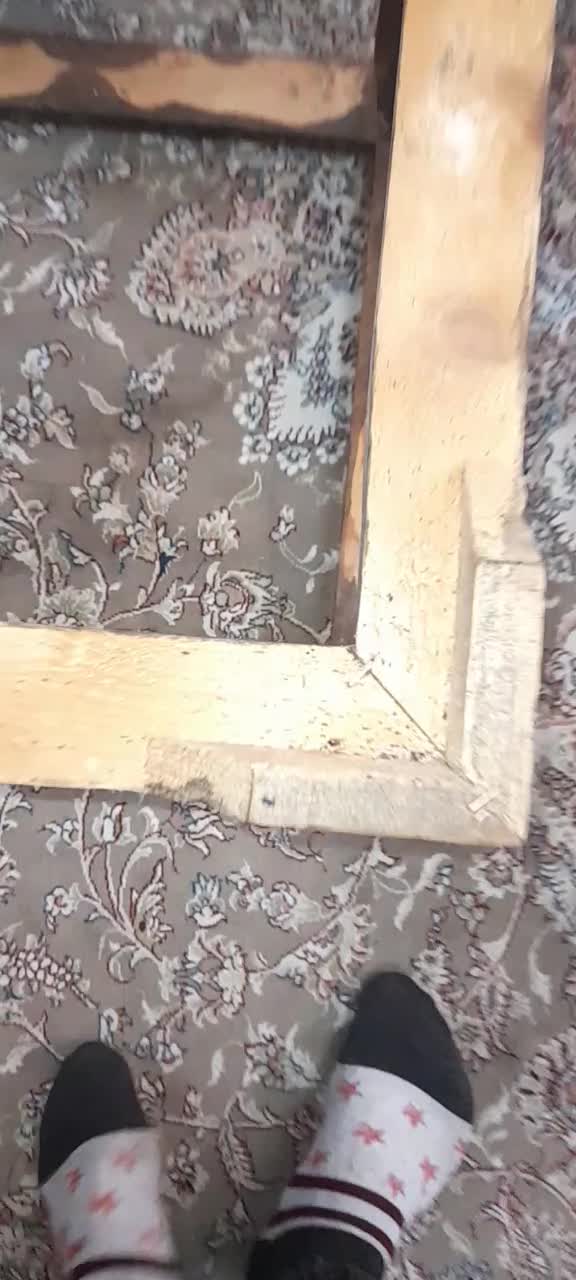سمپاشی سوسک ساس حشرات تضمینی۲۴ ساعته|خدمات نظافت|تهران, جیحون|دیوار
