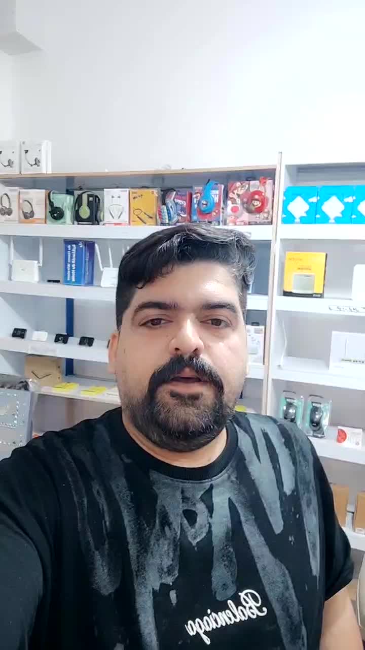 جواز کسب برای تمام اصناف|خدمات مالی، حسابداری، بیمه|گرگان, |دیوار