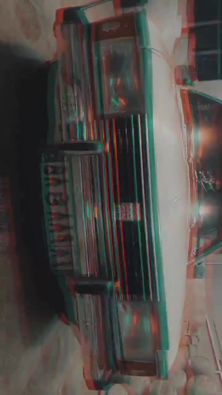 فروش فوری پیکان چیده|خودرو سواری و وانت|بروجن, |دیوار