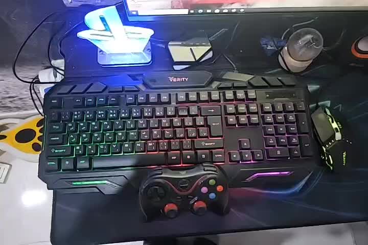 کیس نو نو|رایانه رومیزی|اهواز, فرهنگ شهر|دیوار