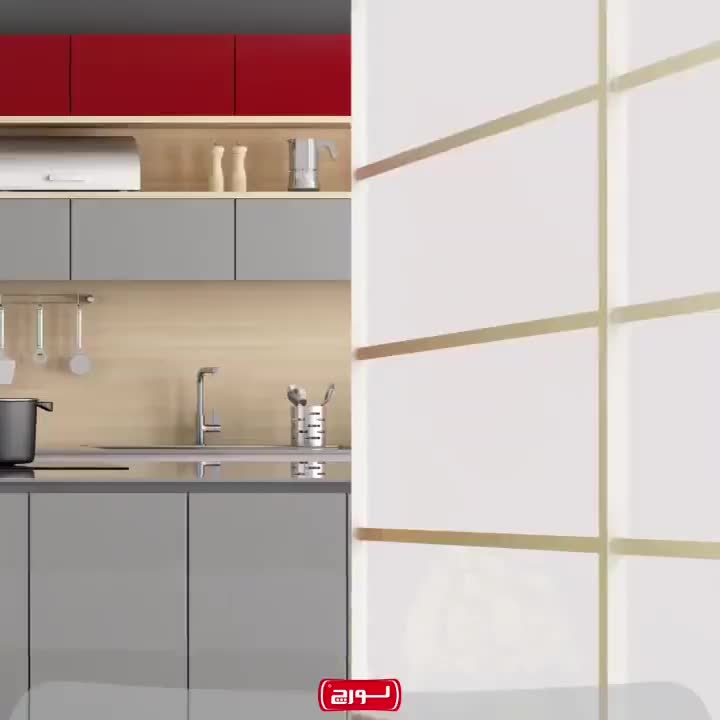 فروش زمستانه رادیاتور لورچ با تخفیف|آبگرمکن، پکیج، شوفاژ|بیرجند, |دیوار