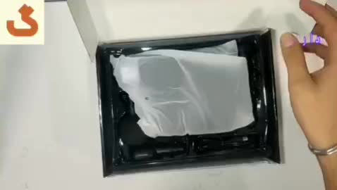 ماساژر رفع خستگی|تجهیزات ورزشی|رشت, فلسطین|دیوار