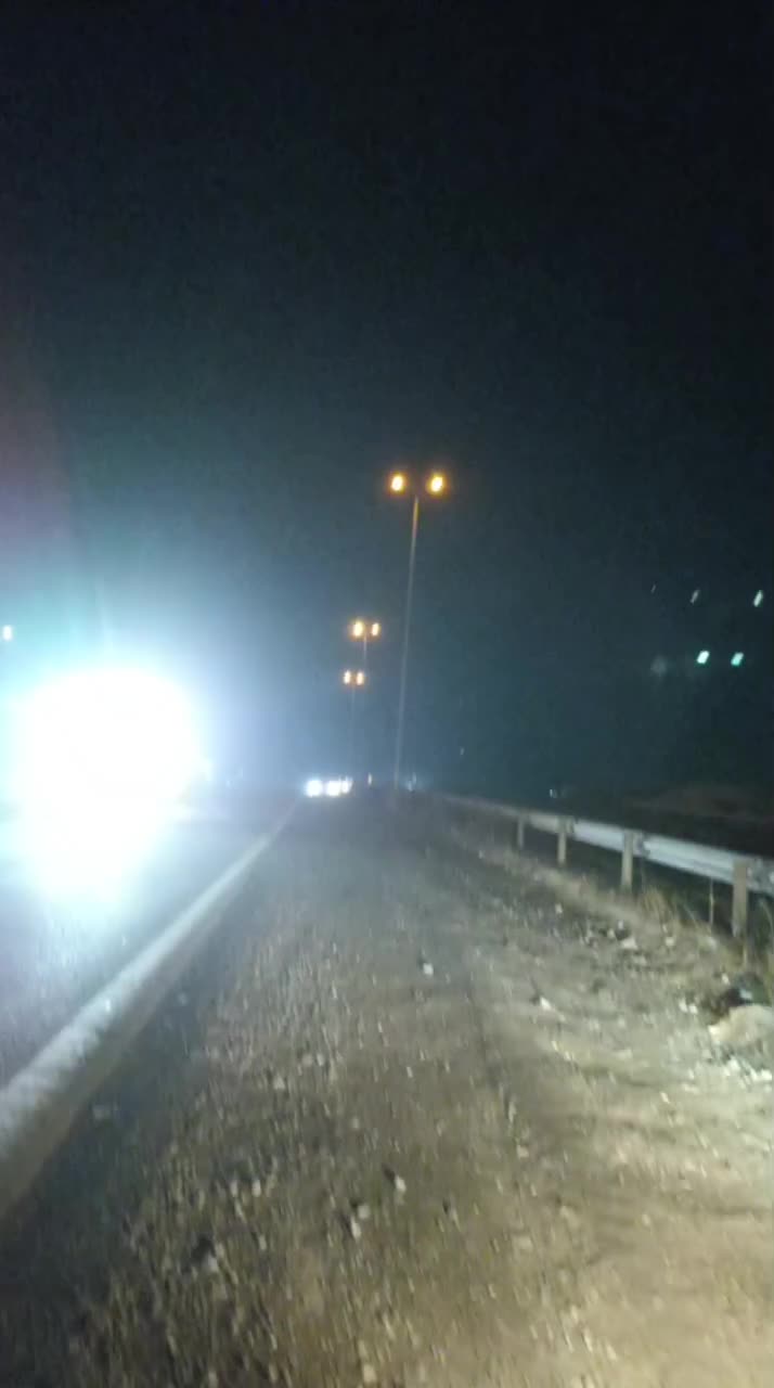 نیاز به یک برقکار و یک راننده با خودرو|استخدام صنعتی، فنی، مهندسی|محمدیه-قزوین, |دیوار