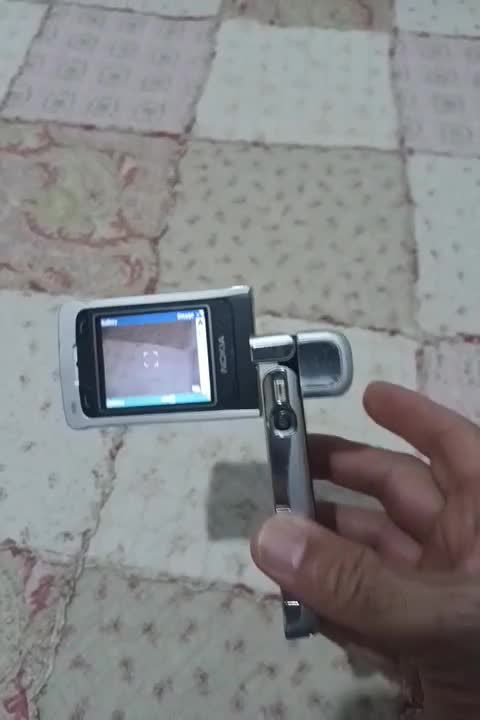 گوشی نوکیاهای زیبای نوستالژیک کلکسیونی|موبایل|ساری, |دیوار