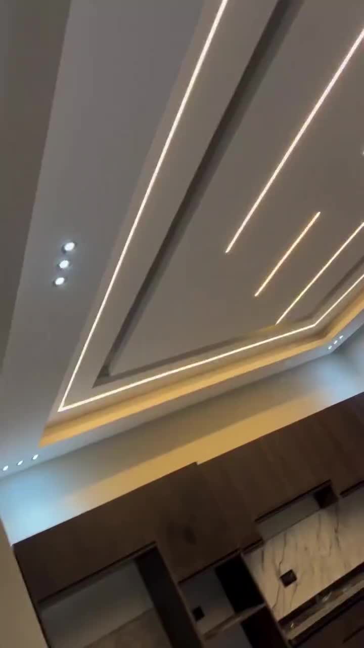 اجرای تخصصیtv wallکناف تایلpvcبابهترین قیمت وکیفیت|خدمات پیشه و مهارت|نیشابور, پاستور|دیوار