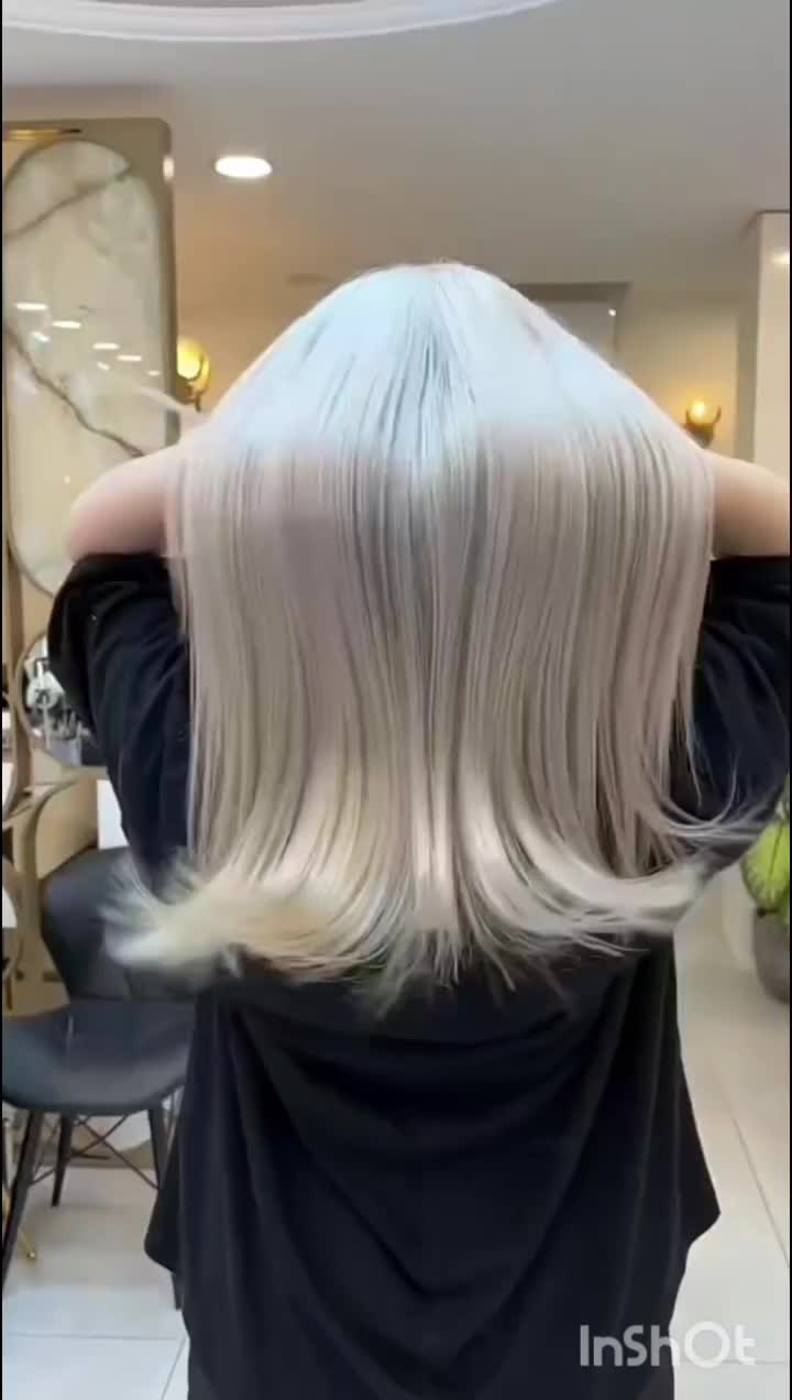 خدمات رنگ وکراتین برای مدل فقط هزینه مواد.|خدمات آرایشگری و زیبایی|اسلام‌شهر, زرافشان|دیوار