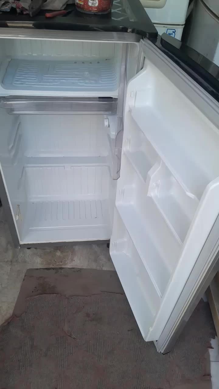 نمایندگی وتعمیرات فوق تخصصی یخچال فریزرمحمدشهر|خدمات پیشه و مهارت|محمدشهر, محمدشهر|دیوار