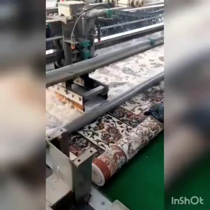 قالیشویی خانی آباد، نازی آباد، شهرک ولیعصرو..|خدمات نظافت|تهران, شهرک ولیعصر جنوبی|دیوار