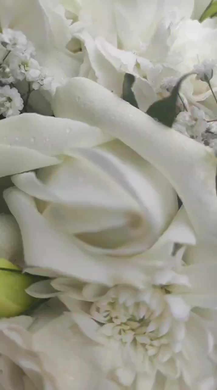 ماشین عروس.کیک و شیرینی.گل آرای .دسته گل عروس|خدمات پذیرایی، مراسم|رشت, دیانتی|دیوار